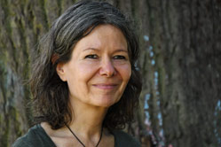 Evelyn Schönheit